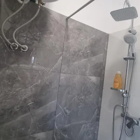 Tuana * Portorož