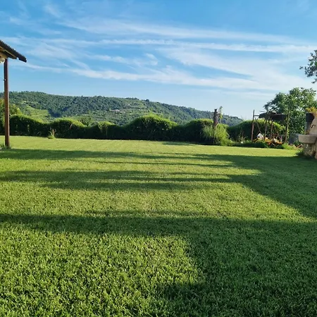 Tuana * Portorož